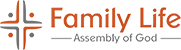 Family Life Assembly of God