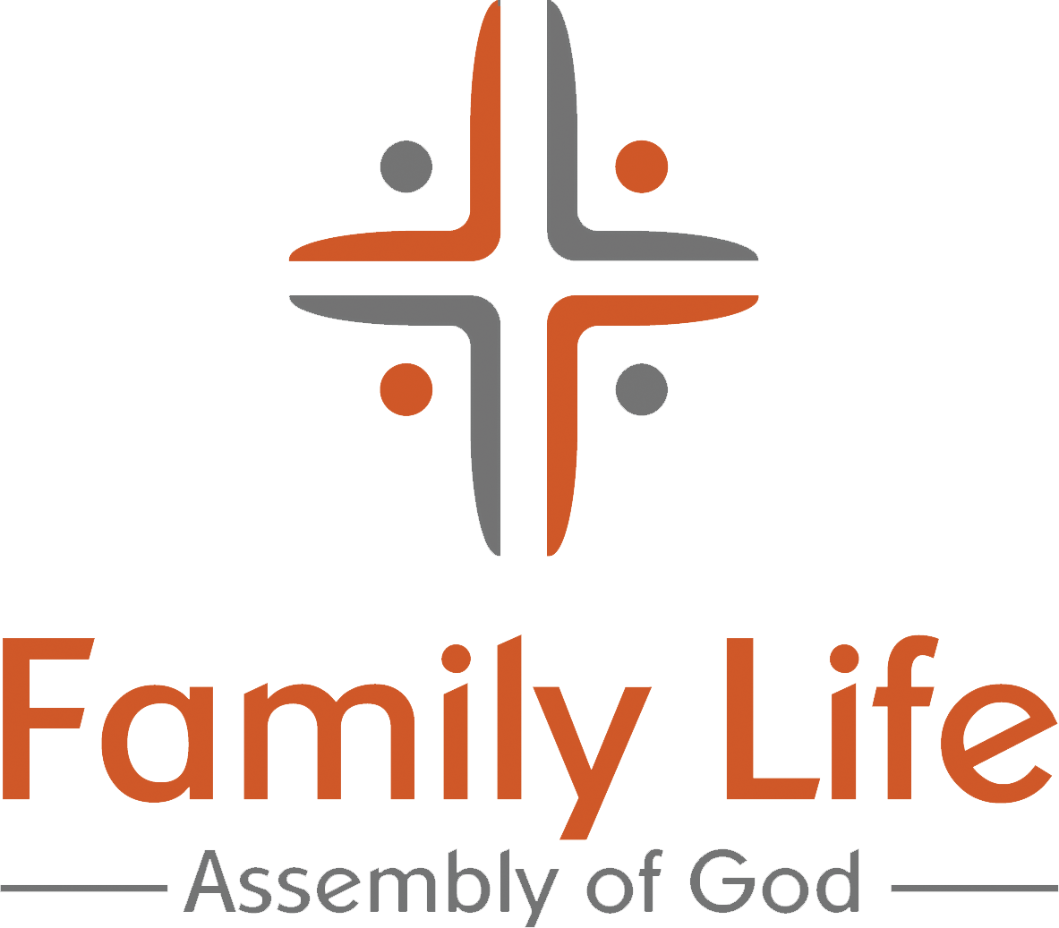 Adults logo