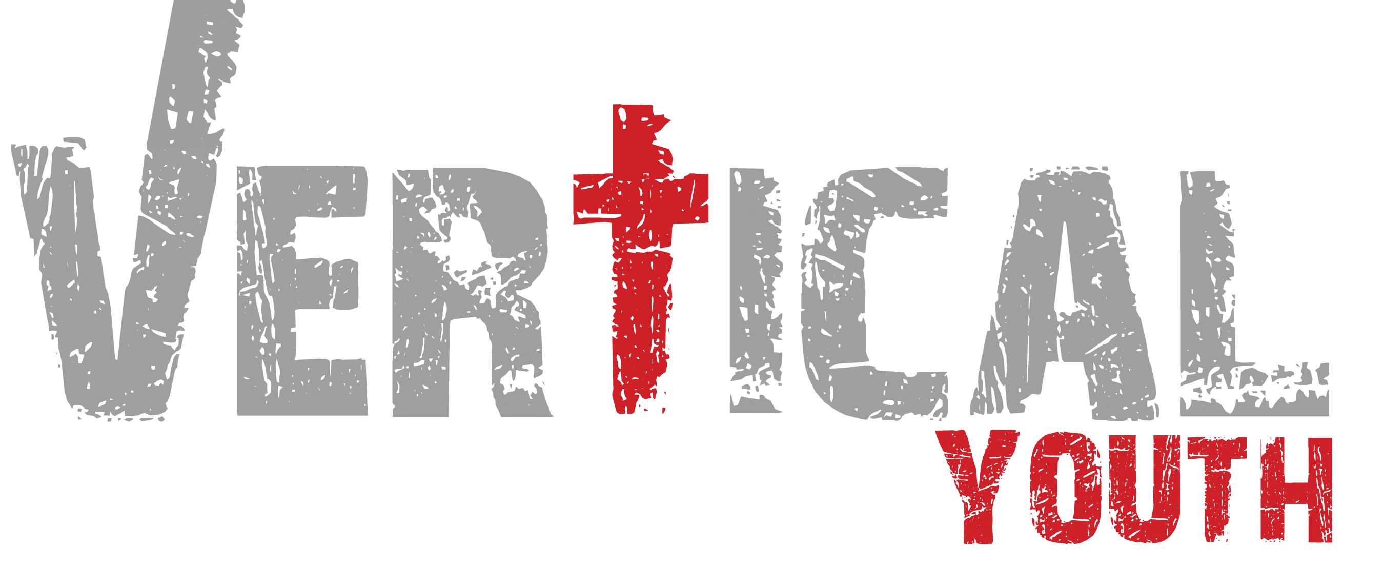 Vertical Youth logo